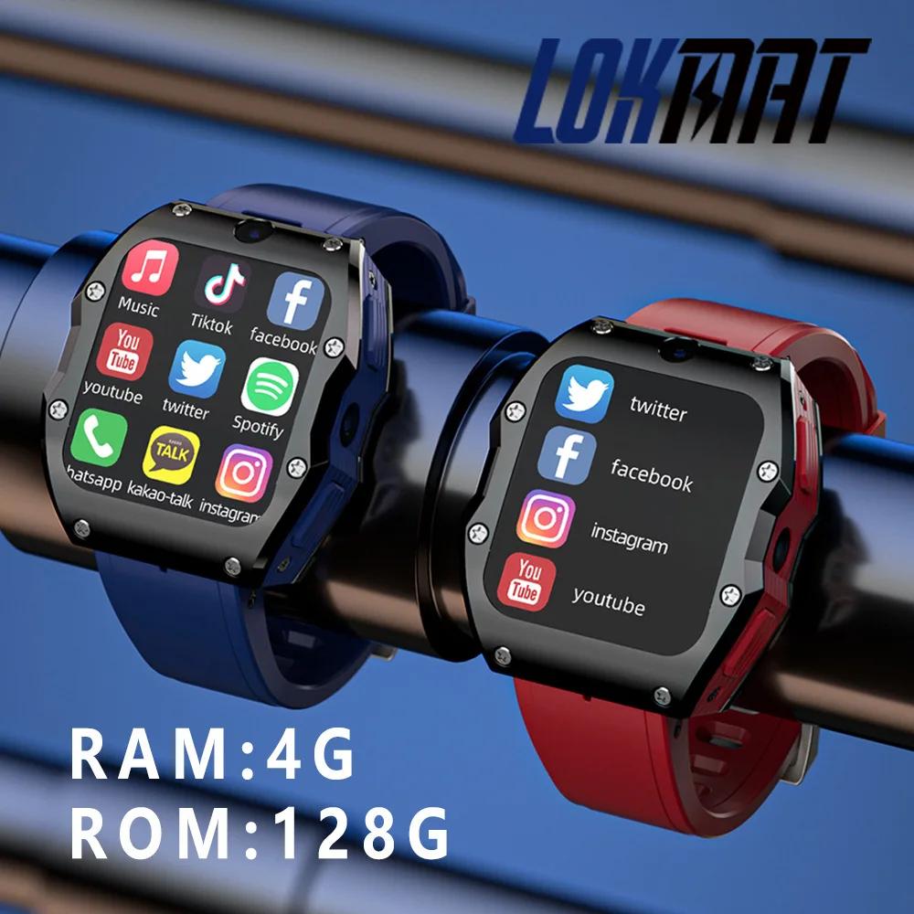 Ʈ  ÷  ī޶, ȵ̵ 9.1, GPS, , 4G Ʈũ ȭ, ɹڼ , ո ð, RAM 4GB ROM, 128GB